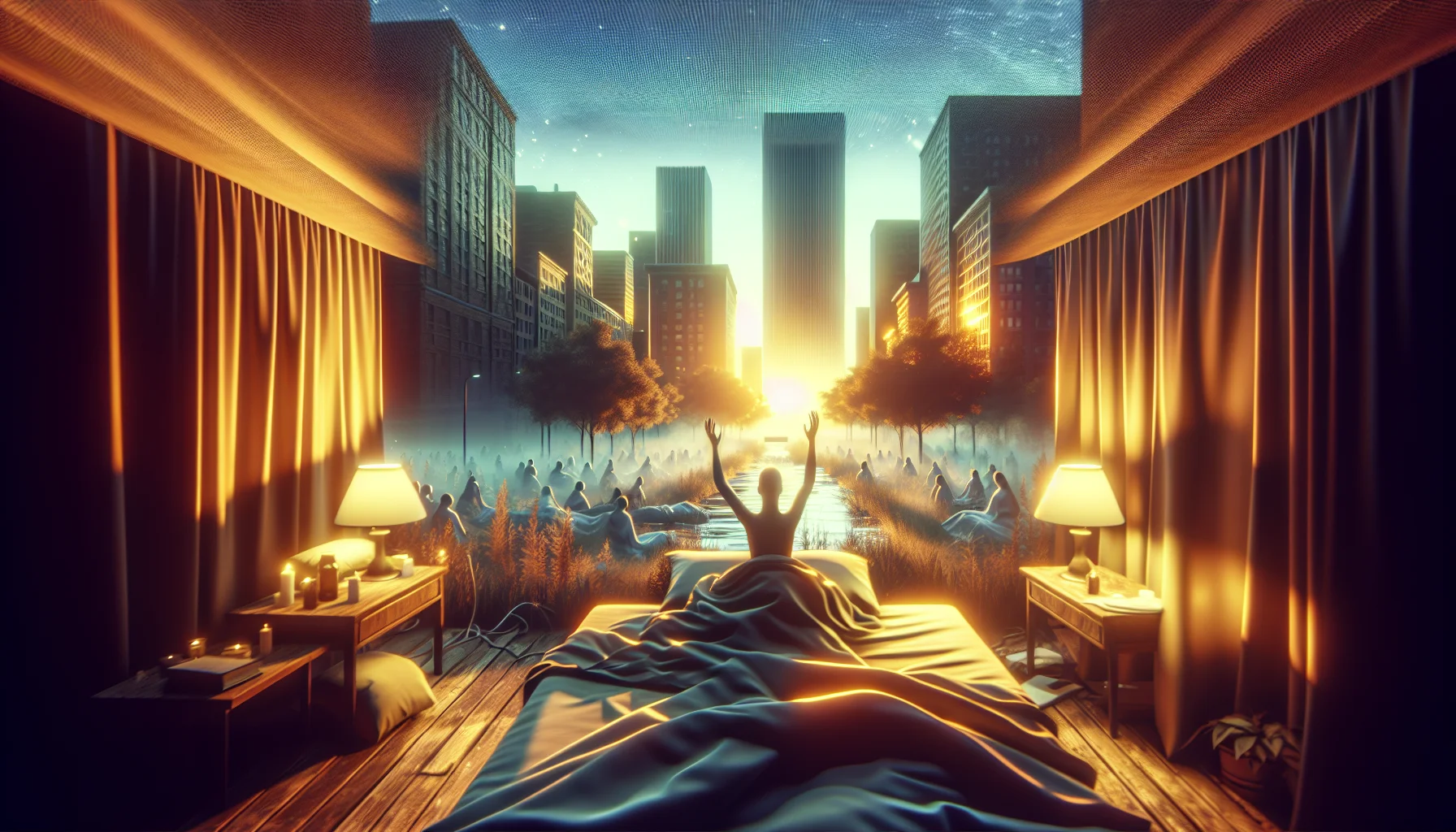 Relapse Prevention: Strategies That Work in Albany