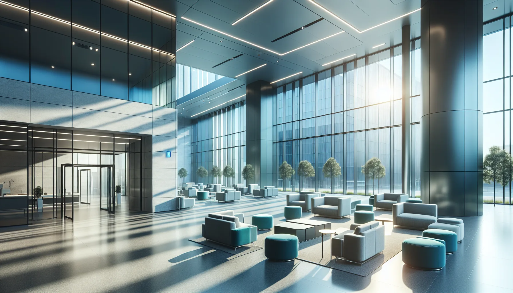 What to Expect at a Atlanta Detox Center: A Complete Guide