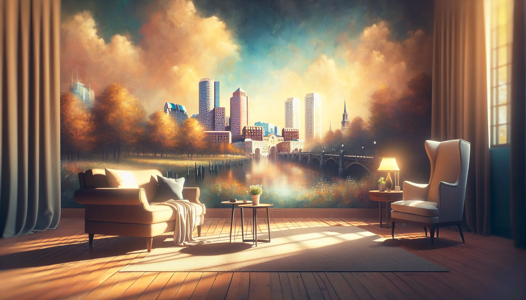 Does Insurance Cover Rehab in Boston? Complete 2026 Guide