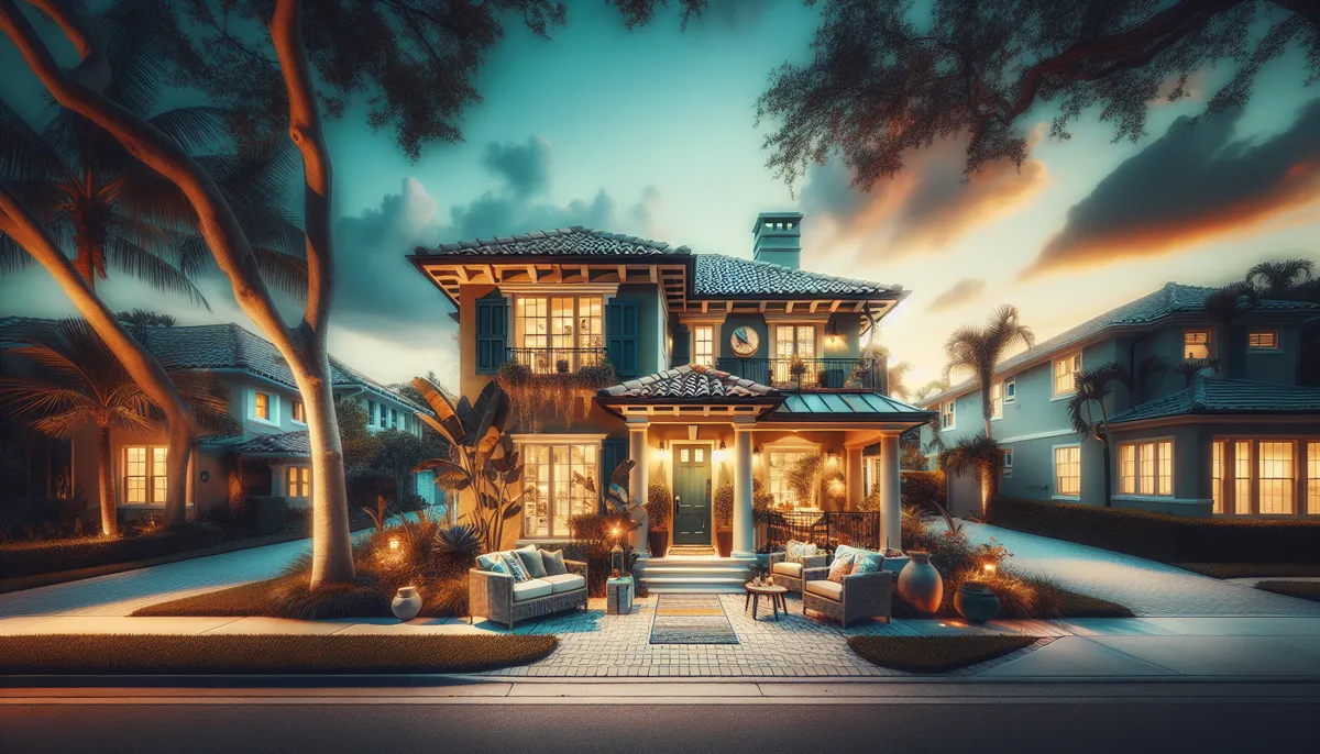 Complete Guide to Sober Living in Delray Beach (2026)