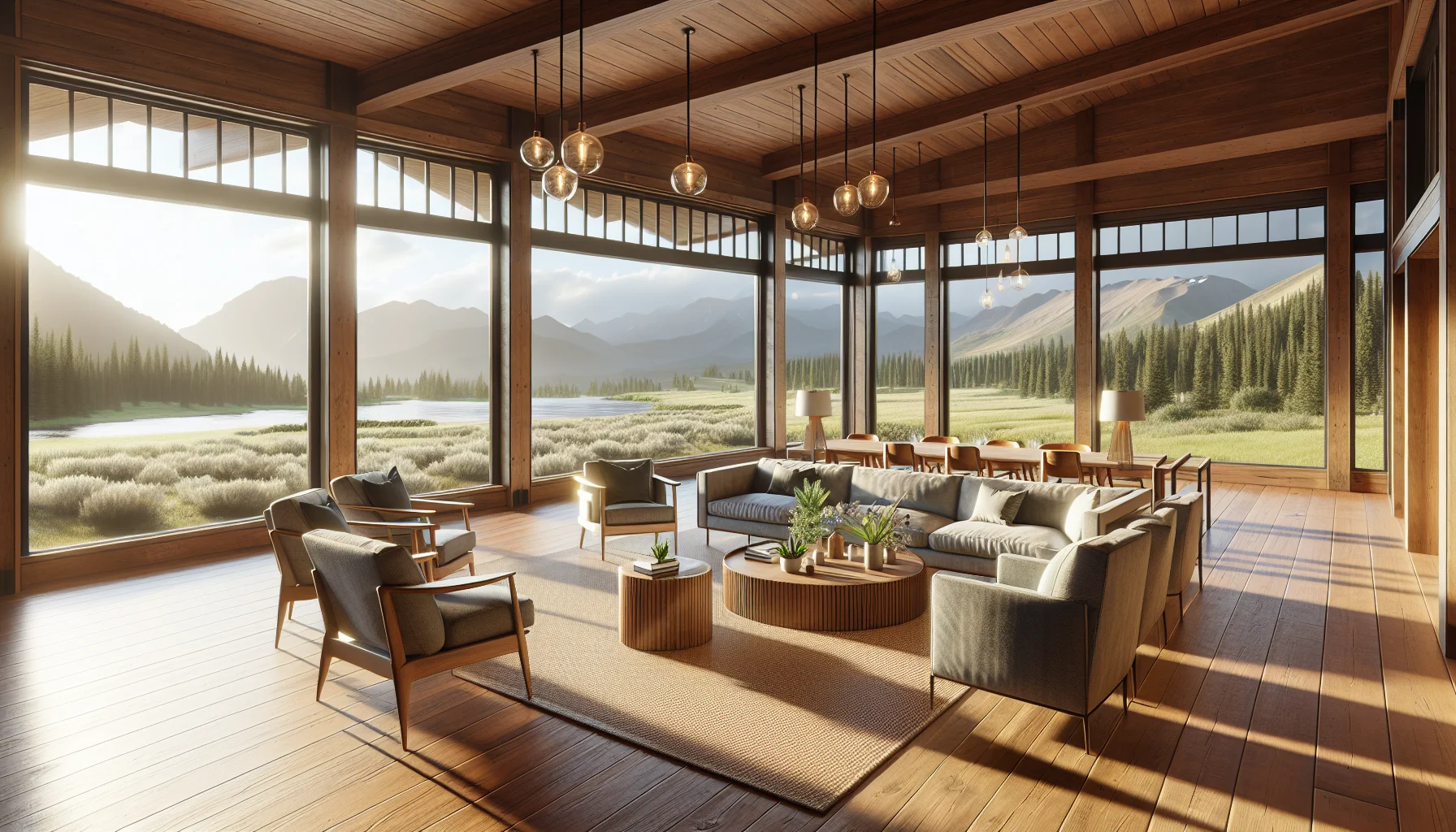 Treatment Centers in Colorado: How to Choose the Right Program