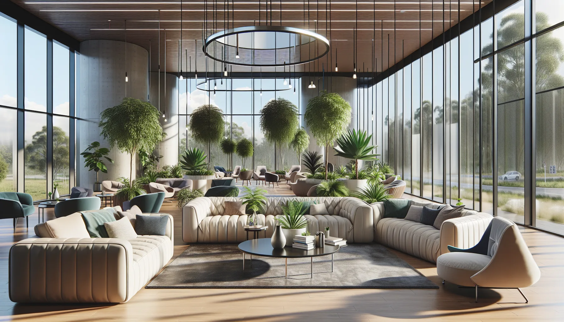 Treatment Centers in Compton: How to Choose the Right Program