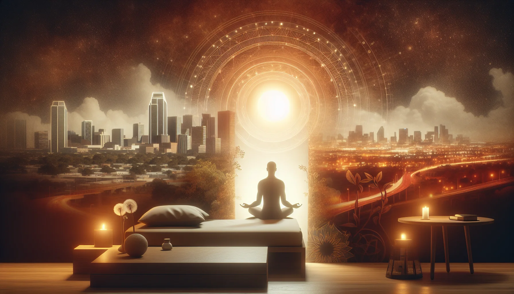 Family Support for Addiction: Dallas Resources & Guide