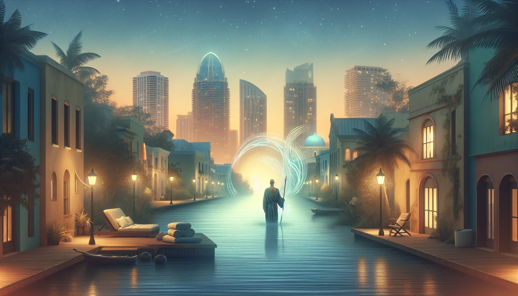 Family Support for Addiction: Delray Beach Resources & Guide