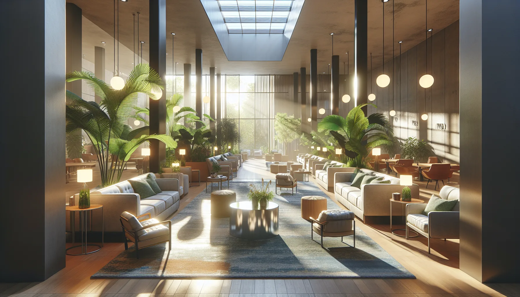 Treatment Centers in Echo Park: How to Choose the Right Program