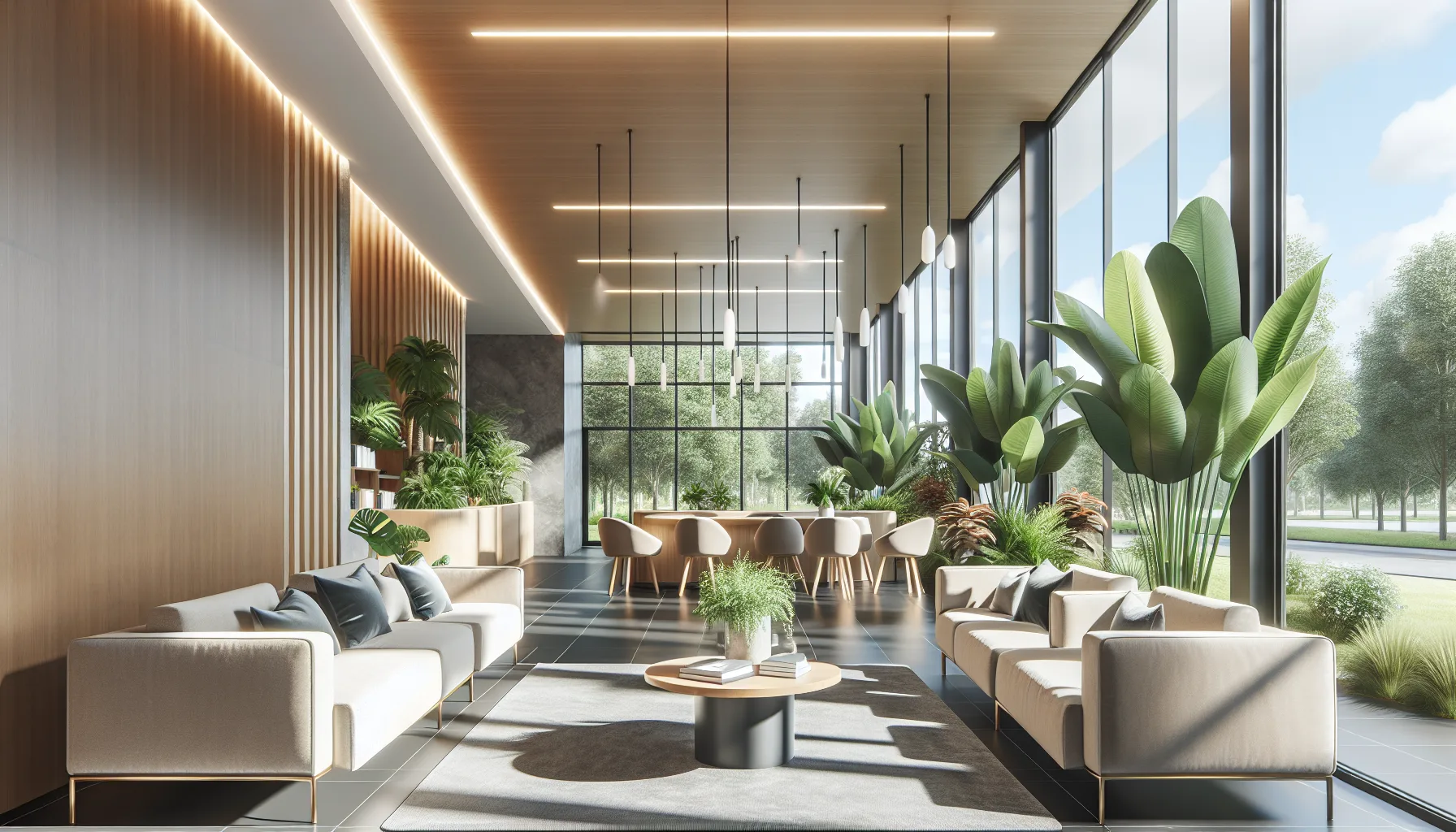 Outpatient Treatment Programs in Georgia: IOP, PHP & More