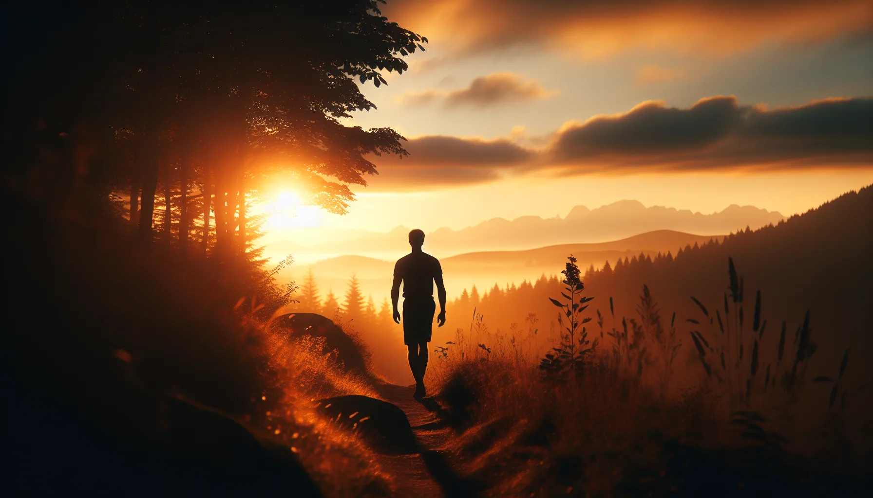 Free Recovery Resources in Georgia: Help Without the Cost