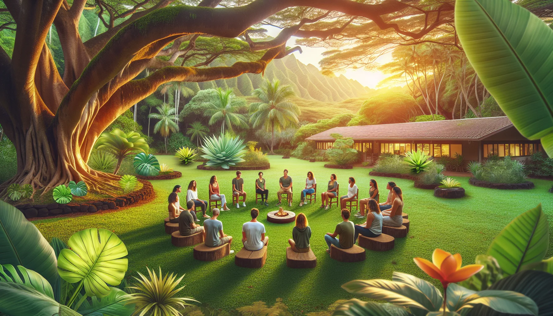 Medication-Assisted Treatment (MAT) in Hawaii: What to Know