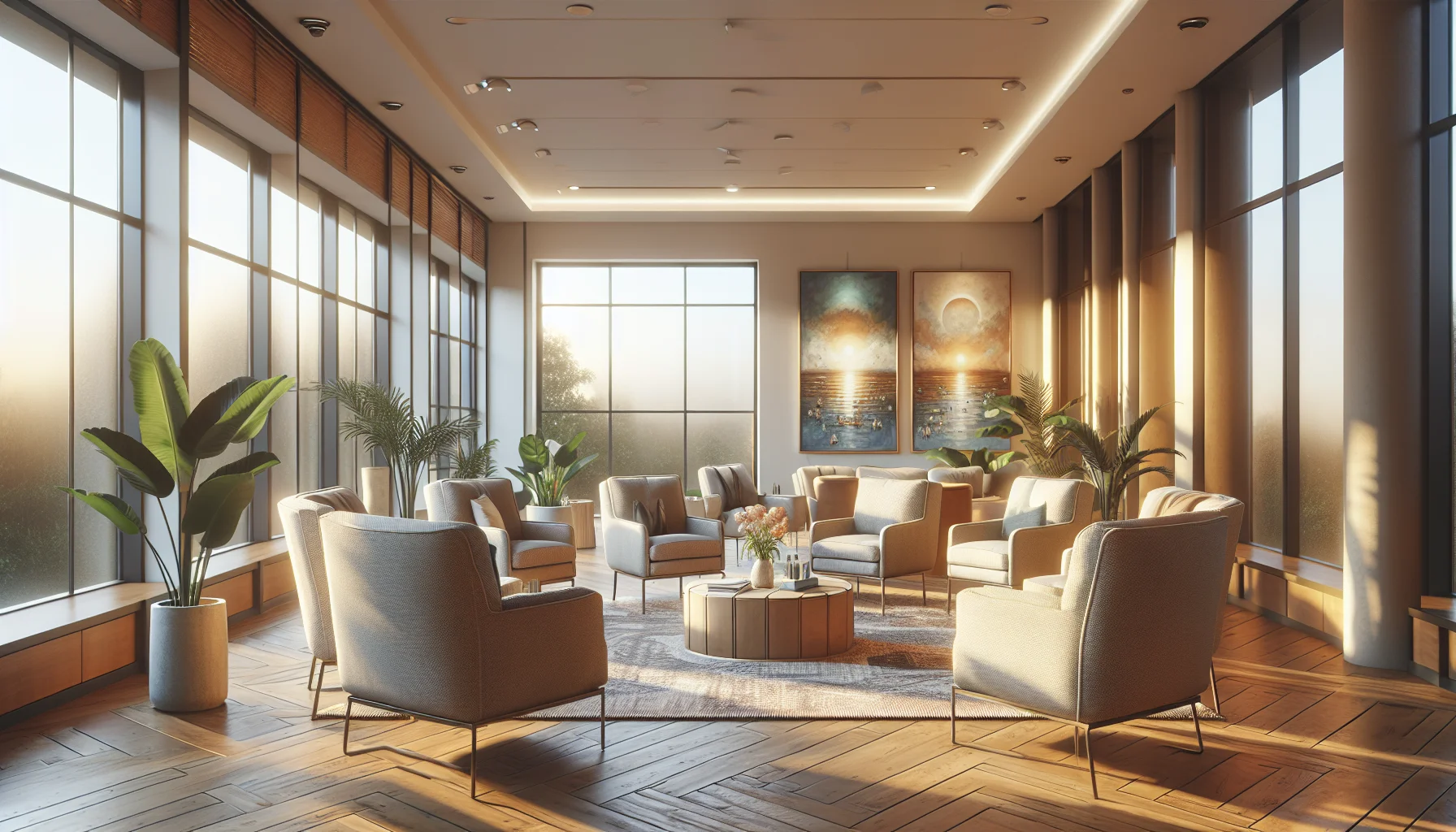 Women-Only Recovery Programs in Houston: A Complete Guide