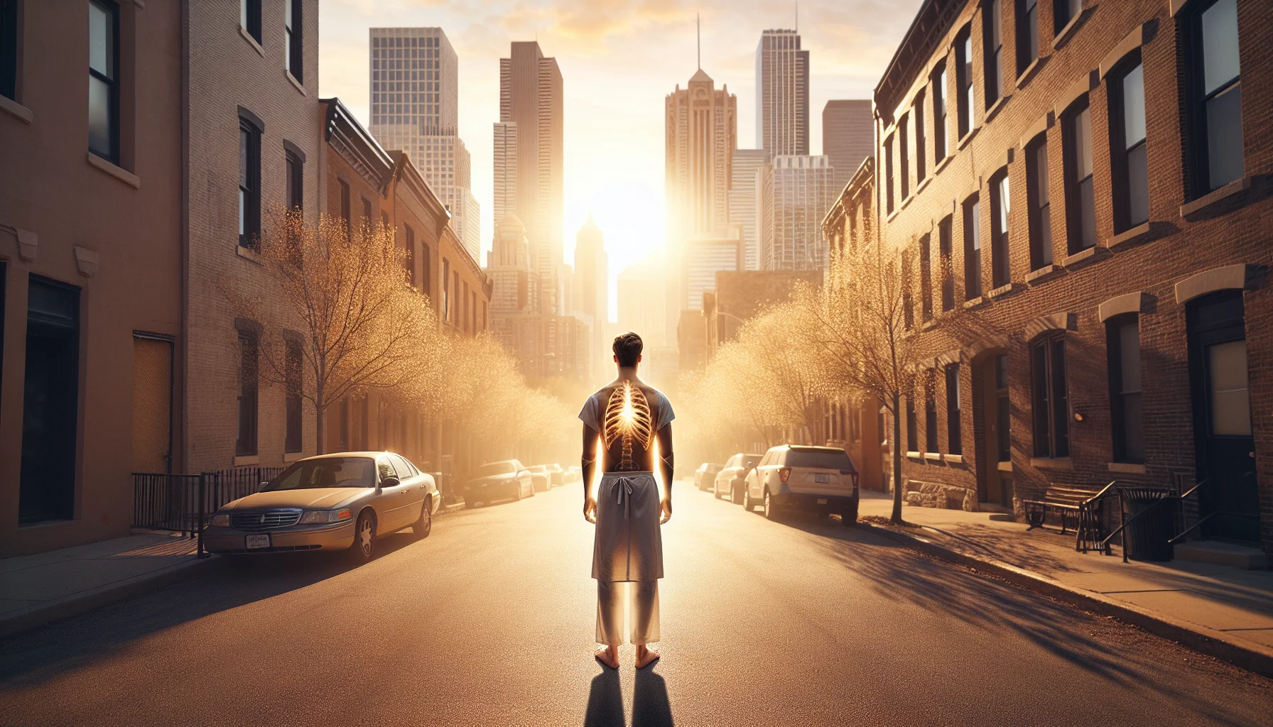 Does Insurance Cover Rehab in Illinois? Complete 2026 Guide