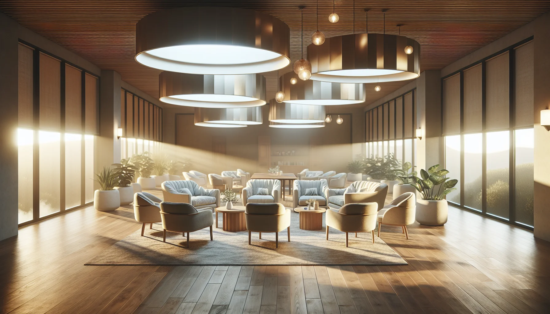 Medication-Assisted Treatment (MAT) in Iowa: What to Know