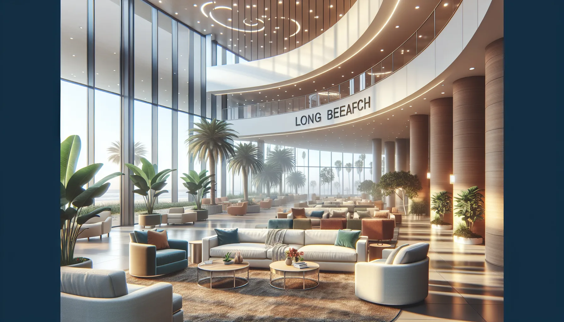 Treatment Centers in Long Beach: How to Choose the Right Program