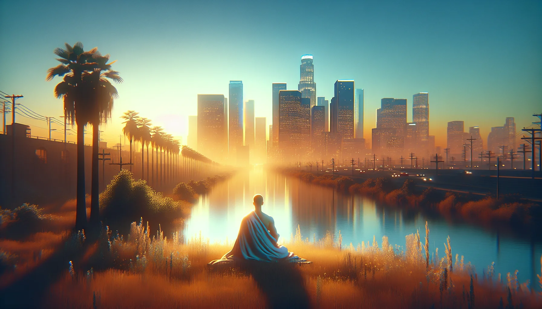 Free Recovery Resources in Los Angeles: Help Without the Cost