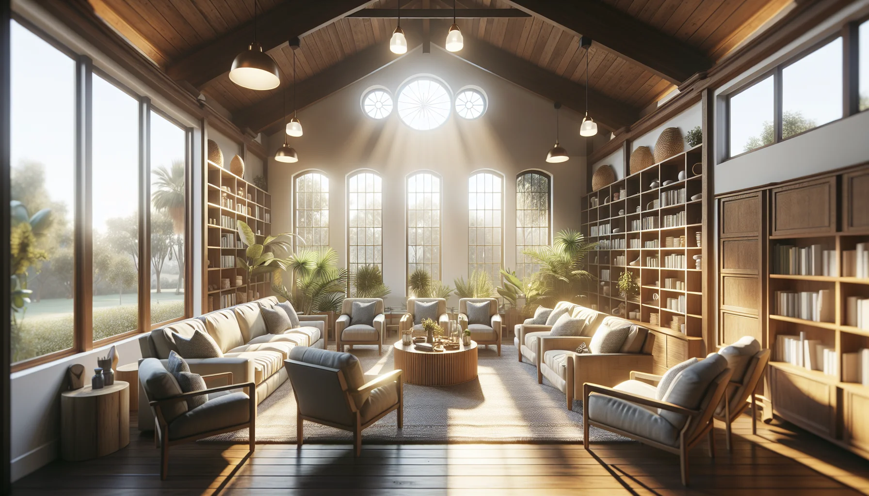 Mental Health & Dual Diagnosis Treatment in Louisiana