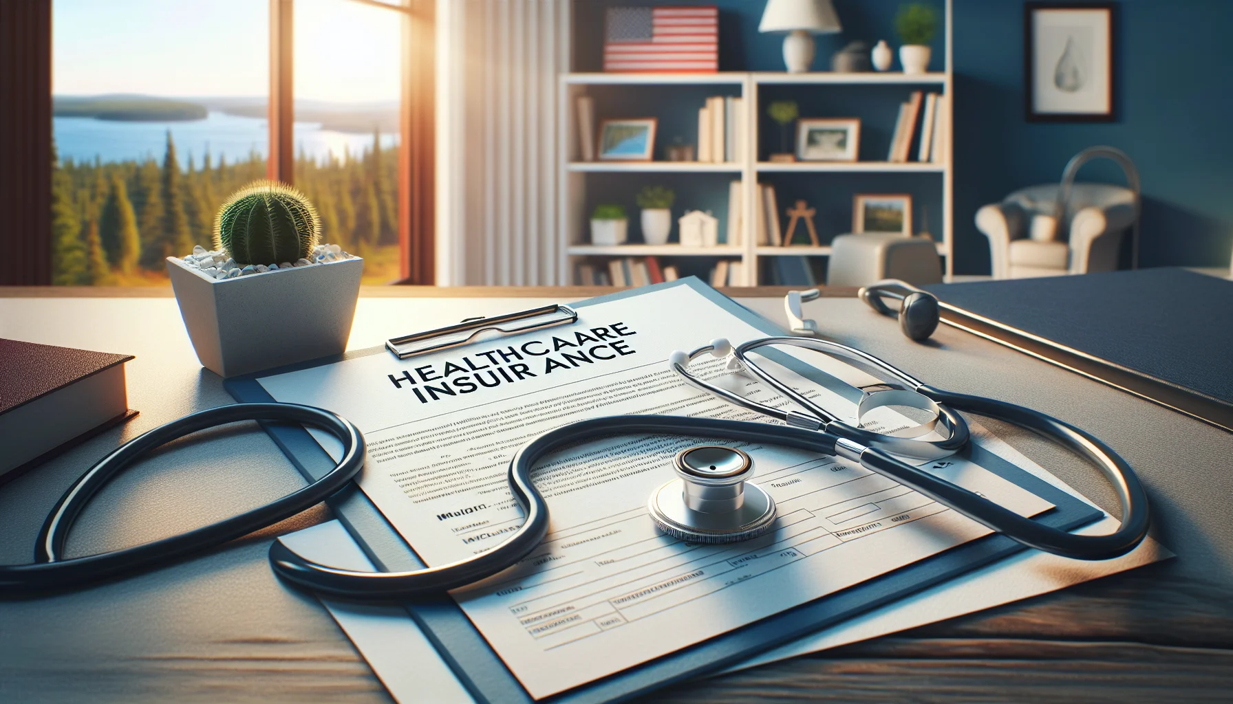 Does Insurance Cover Rehab in Maine? What You Need to Know