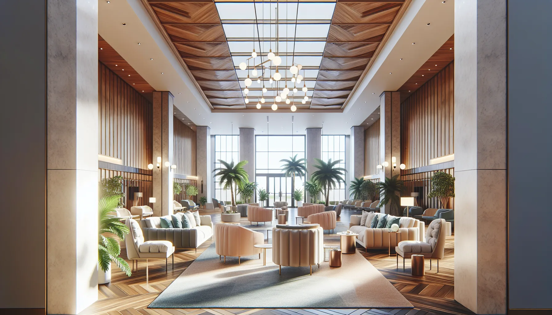 Outpatient Addiction Programs in Maine: Flexible Recovery