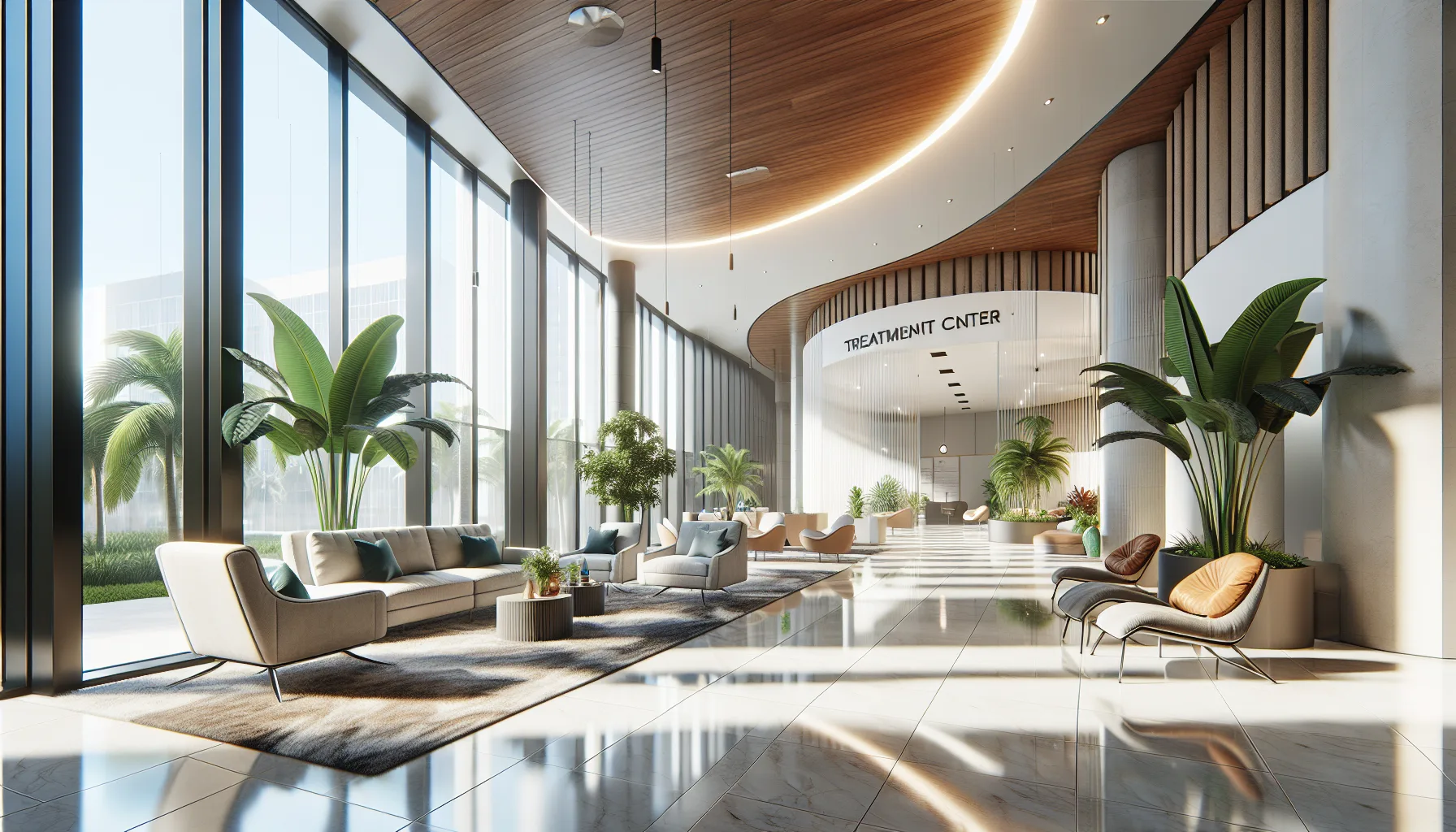 Medication-Assisted Treatment (MAT) in Miami: What to Expect