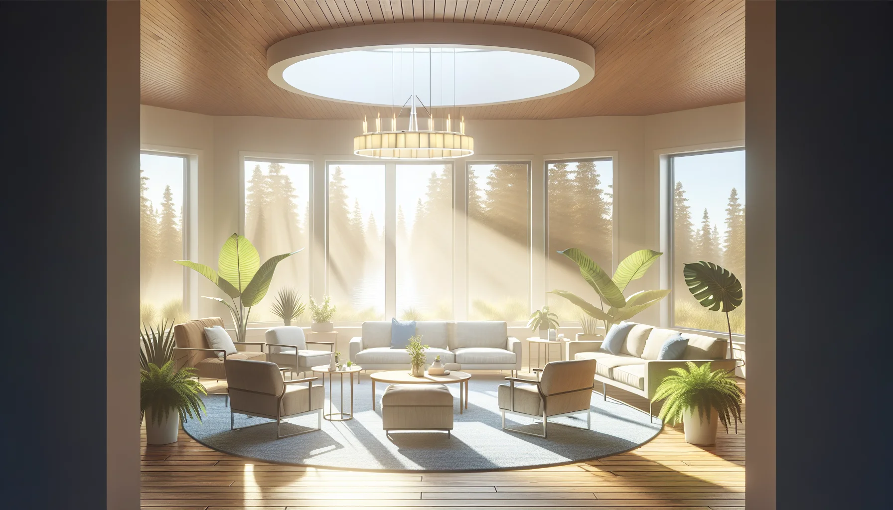 Addiction Treatment Options in Michigan: Finding the Right Program