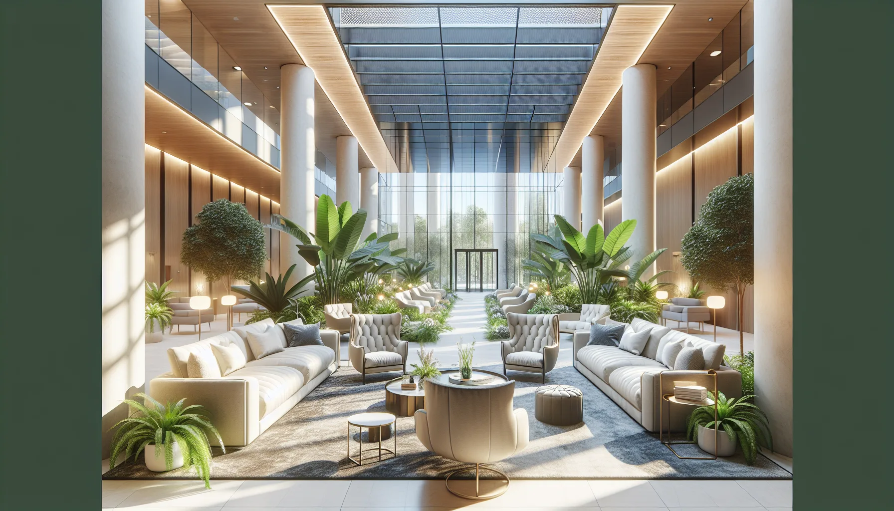 Mental Health & Dual Diagnosis Treatment in Minneapolis