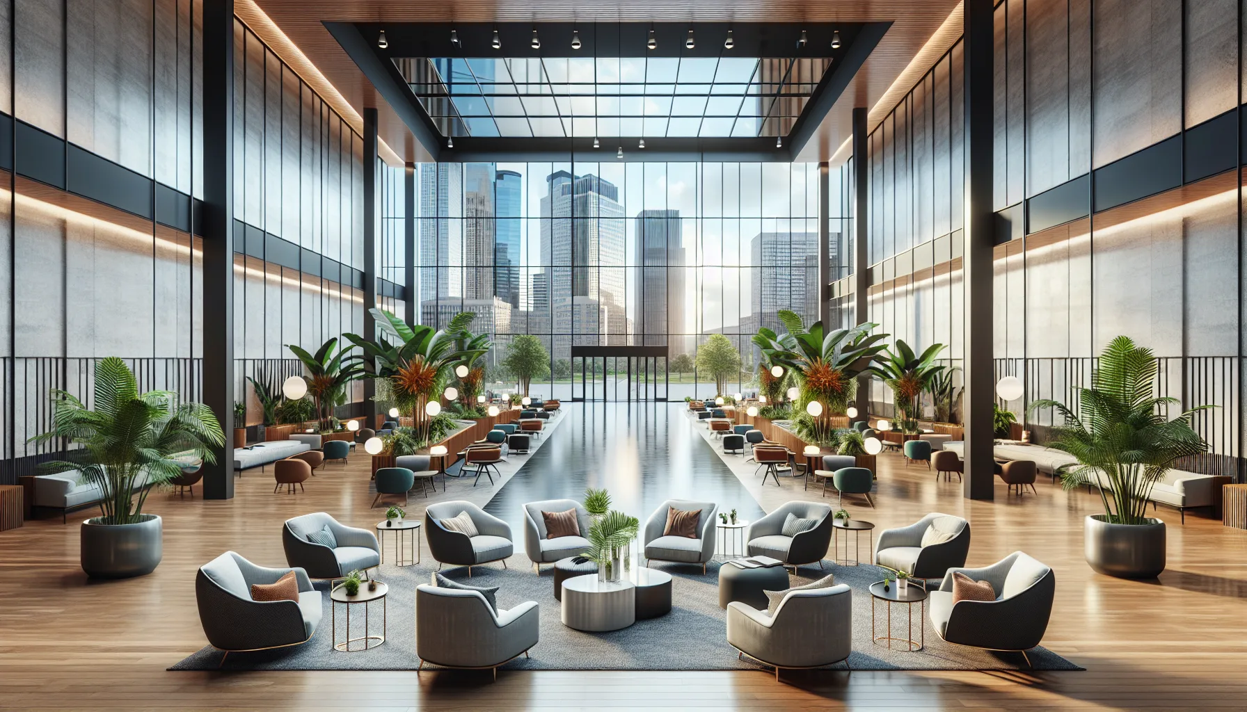 Treatment Centers in Minneapolis: How to Choose the Right Program