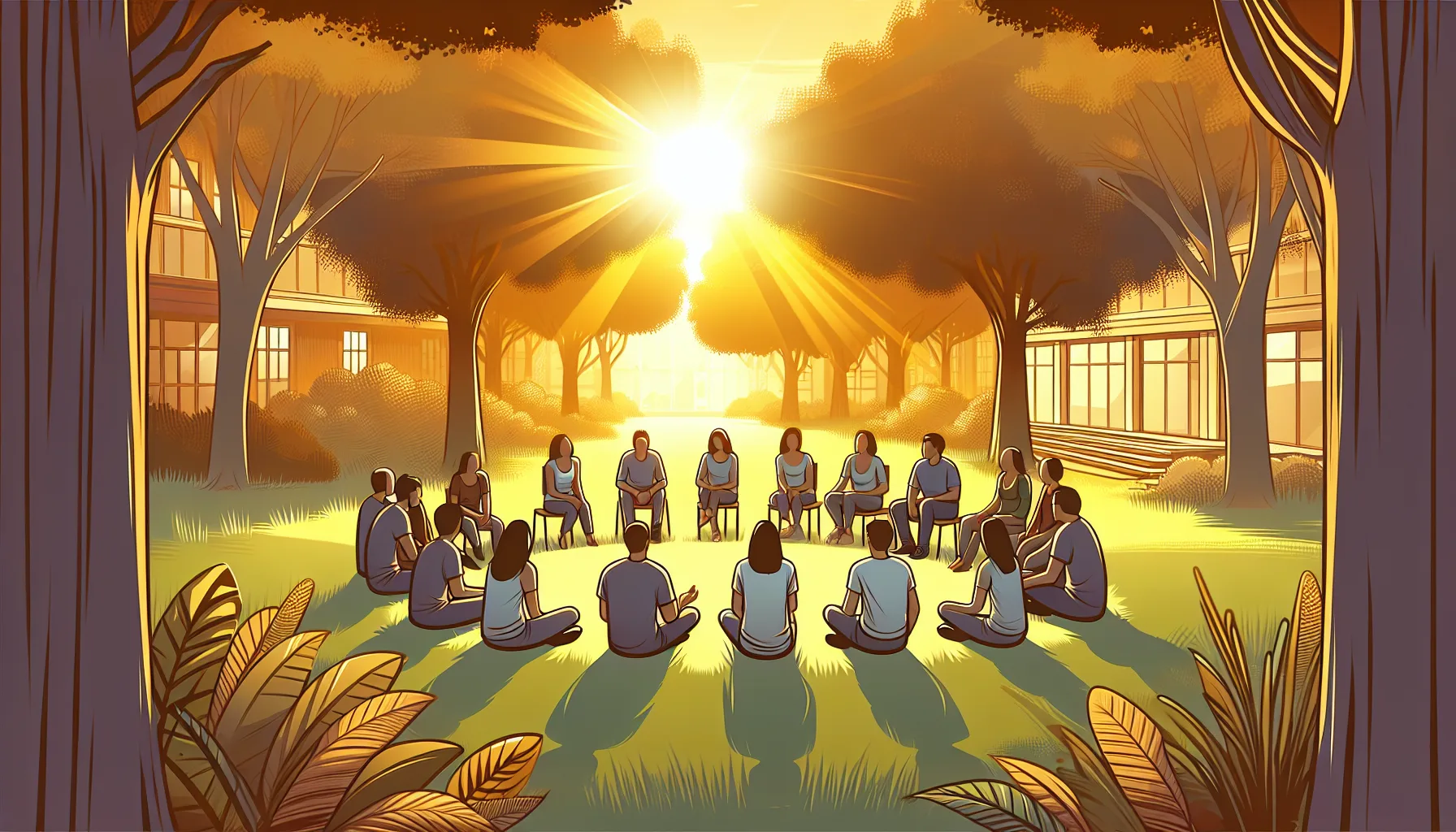 Addiction Treatment Options in Philadelphia: Finding the Right Program