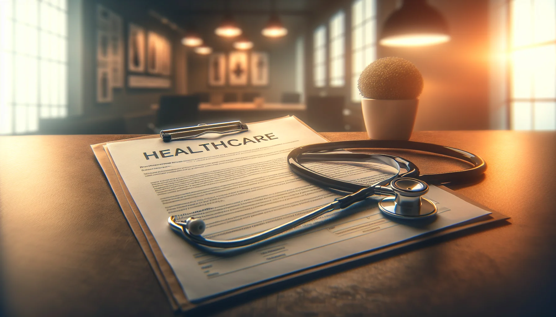 Does Insurance Cover Rehab in Philadelphia? What You Need to Know