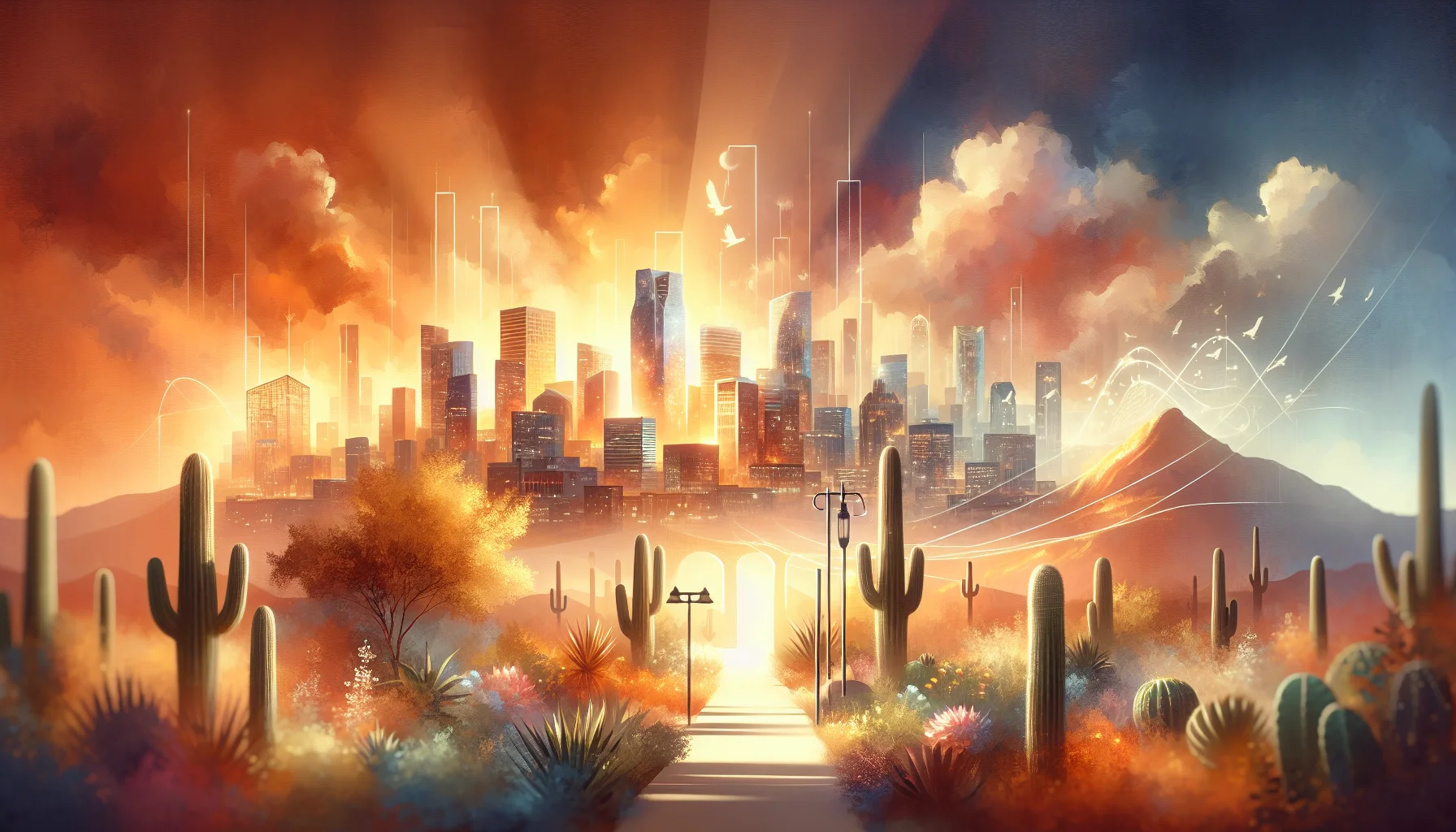 Mental Health and Addiction in Phoenix: Understanding Dual Diagnosis