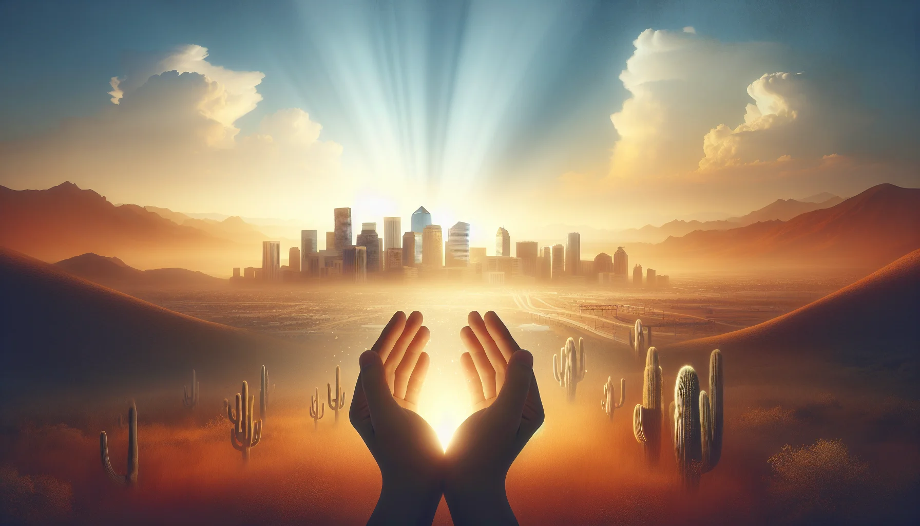 Signs Your Loved One in Phoenix May Need Addiction Help