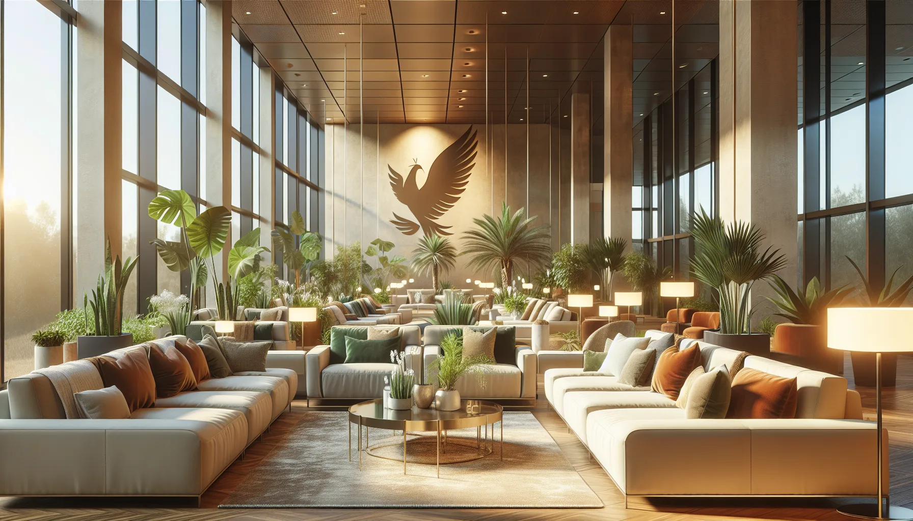 Treatment Centers in Phoenix: How to Choose the Right Program