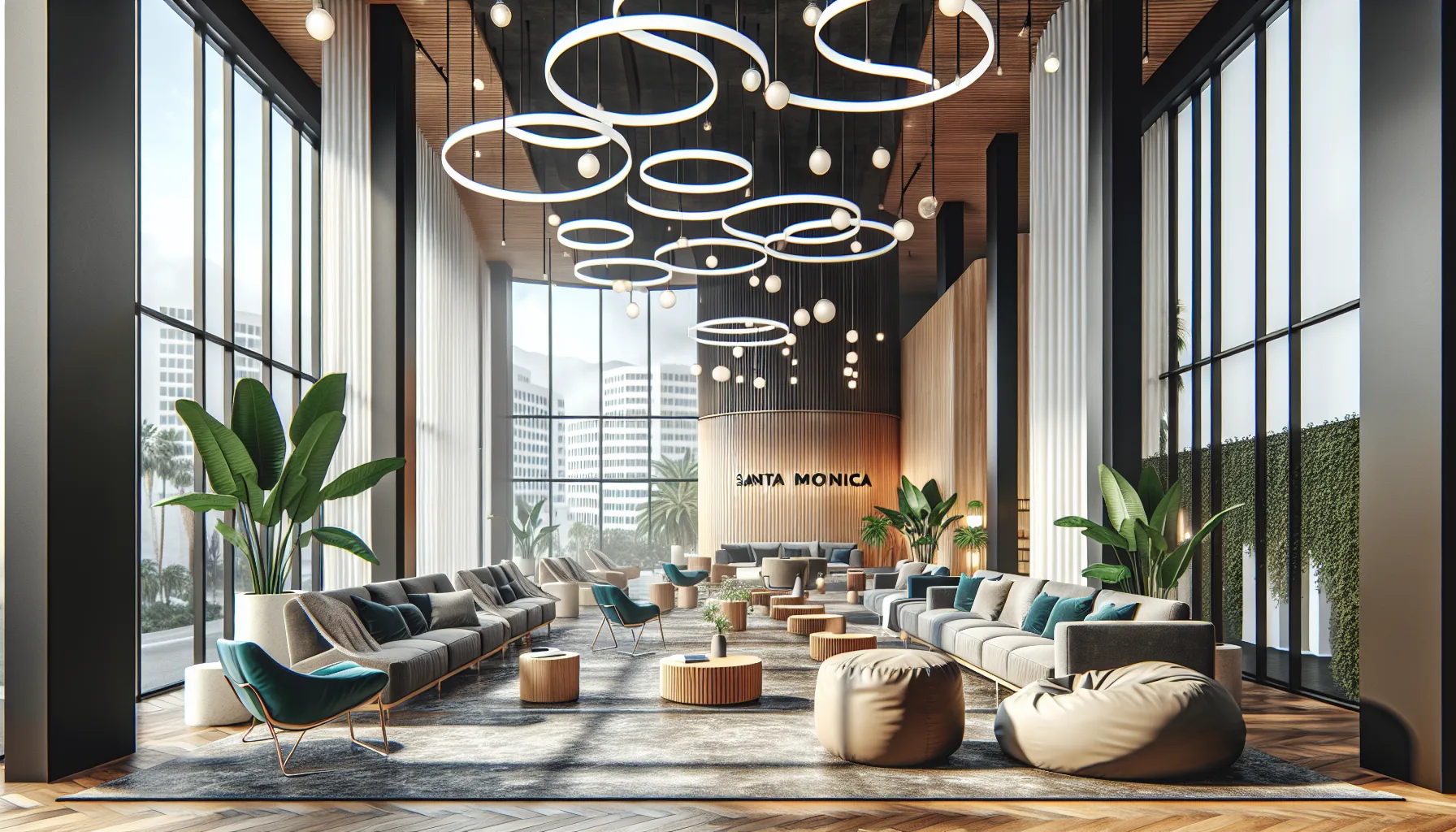 Treatment Centers in Santa Monica: How to Choose the Right Program