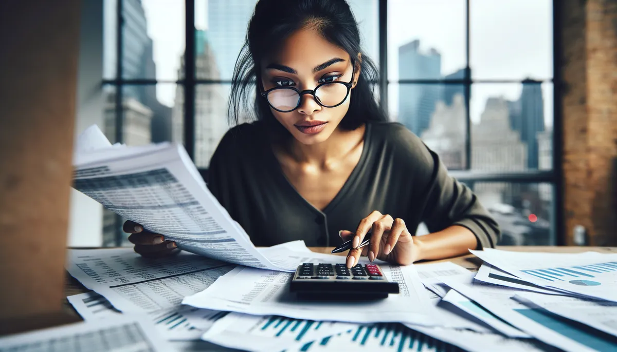 Complete Guide to Sober Living in Manhattan (2026)