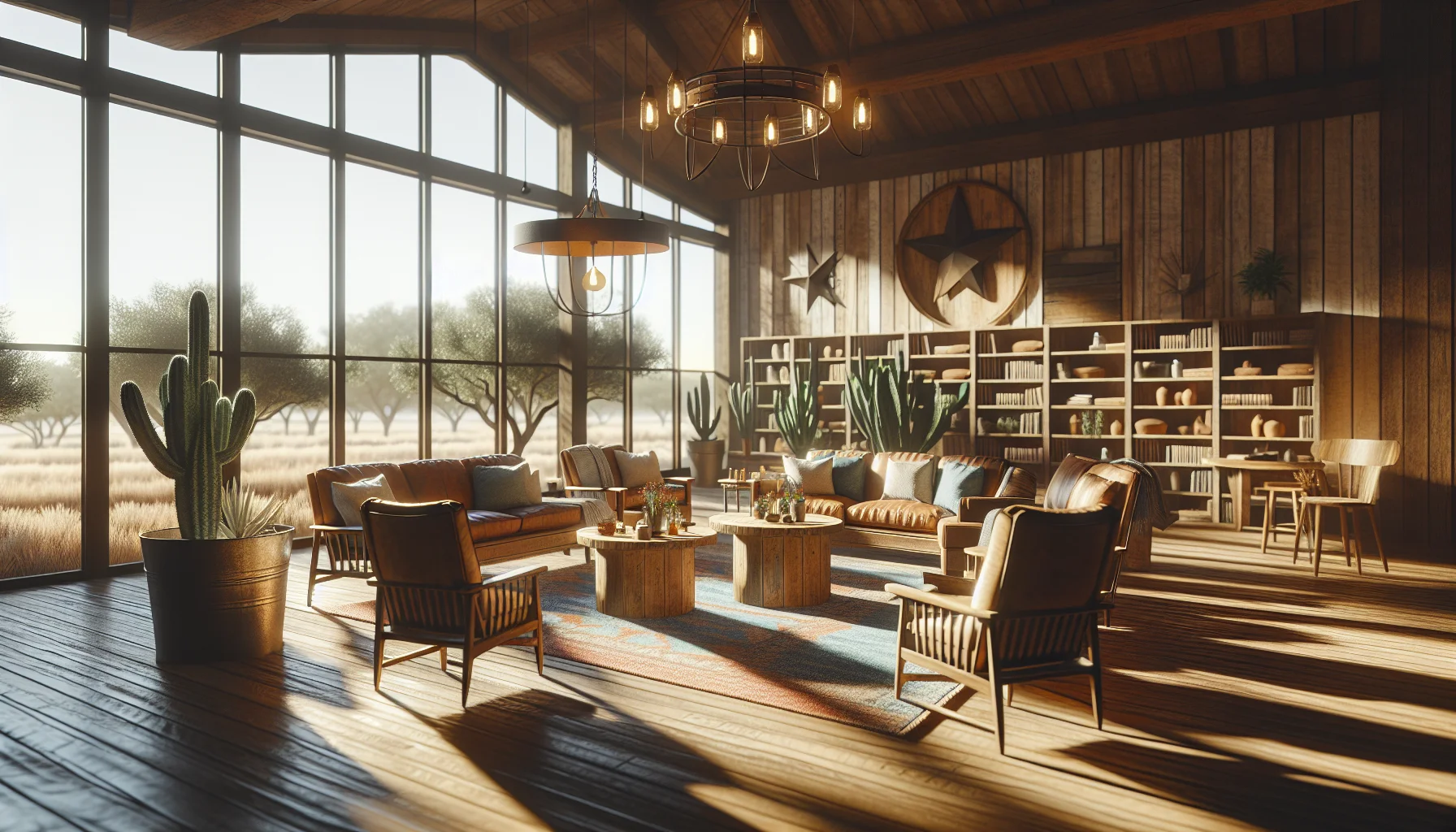 Outpatient Addiction Programs in Texas: Flexible Recovery