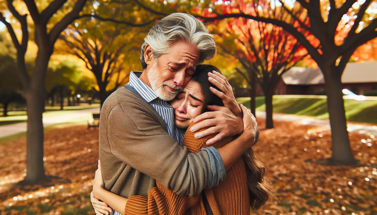 Complete Guide to Sober Living in Dallas (2026)