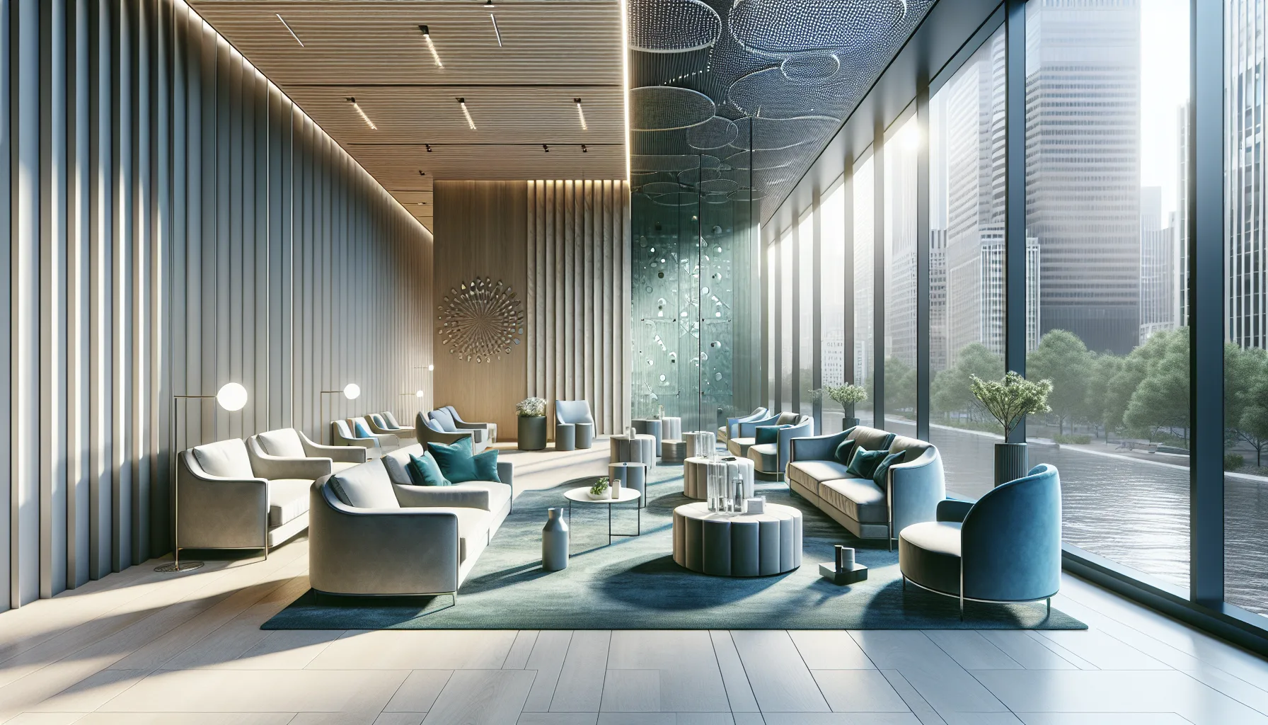 What to Expect at a Washington Detox Center: A Complete Guide