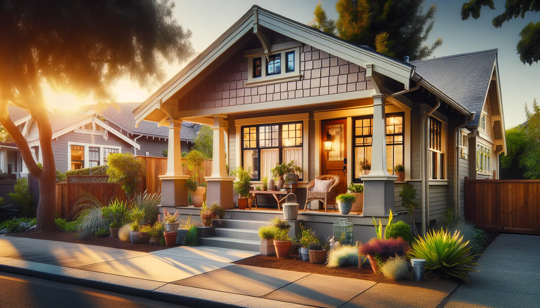 Complete Guide to Sober Living in Washington (2026)