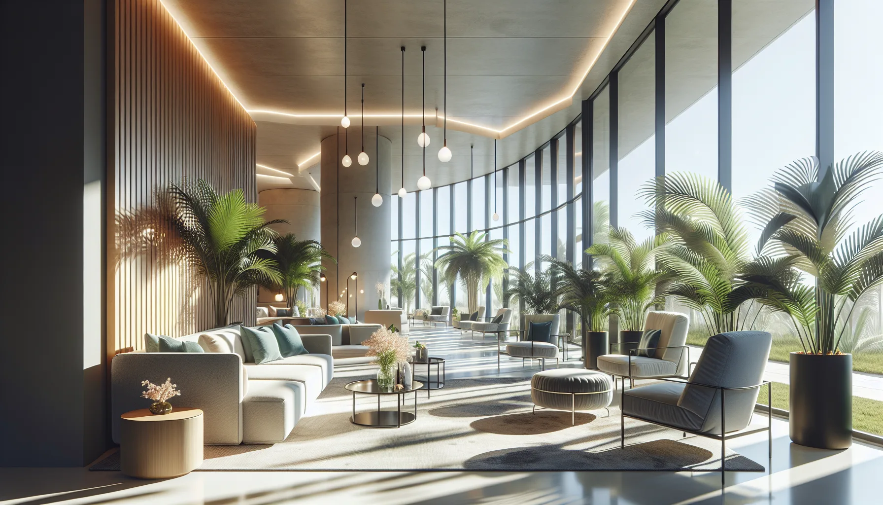 Mental Health & Dual Diagnosis Treatment in West Hollywood